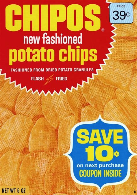 Dec 1, 2016 - Explore Mark Walker&x27;s board "The Snack Chip Brands That Time Forgot" on Pinterest. . Potato chip brands from the 60s